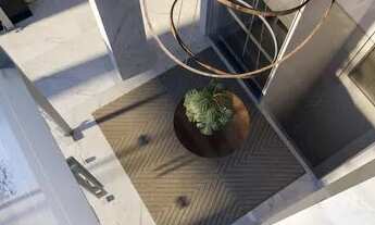 Imagem 6: Apartamento para Venda - 231.68m², 3 dormitórios, sendo 3 suites, 4 vagas - Rio Branco