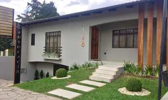 Imagem: Excelente oportunidade de imóvel comercial