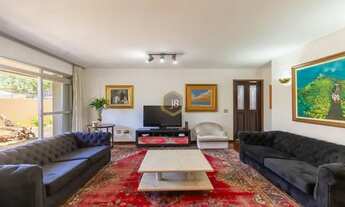 Imagem 2: APARTAMENTO GARDEN COM 2 QUARTOS NO ALTO DA XV! Apartamento com ares de casa - J8 Imóveis