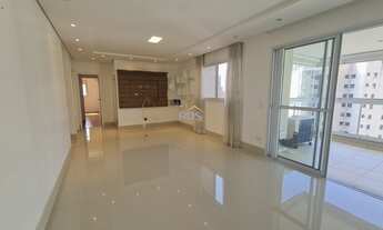 Imagem 1: SÃO PAULO - Apartamento Padrão - VILA SUZANA