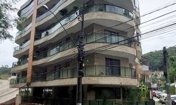 Imagem: Apartamento para locação no Centro