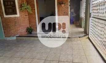 Imagem 3: Casa à Venda 148m² - Cecap - Piracicaba/SP