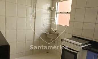 Imagem 5: LONDRINA - Padrão - Jardim Santa Cruz