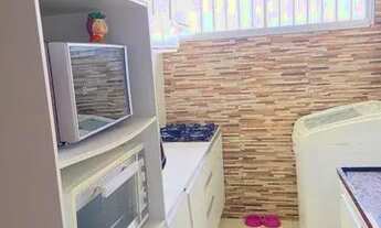 Imagem 3: Apartamento no recanto dos pássaros Días Davila