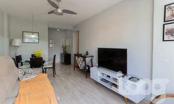 Imagem 2: Apartamento em Perdizes - São Paulo