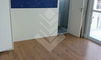 Imagem 6: Apartamento a venda nas BRAUNES