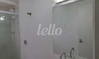 Imagem 7: São Paulo - Apartamento Padrão - Vila Olímpia