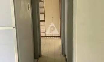 Imagem 7: Privilégio imóveis vende : Excelente sala quarto, com ótima localização