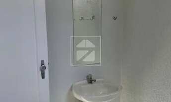 Imagem 7: Cobertura - Vila João Jorge - Campinas