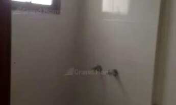 Imagem: Apartamento 3 quartos em Praia da Costa