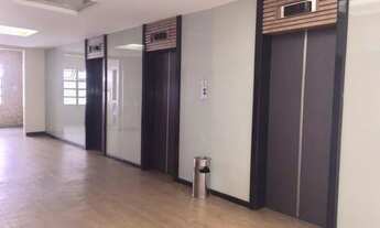 Imagem 7: Sala Comercial 39m² para venda e aluguel Avenida Nossa Senhora de Copacabana, Copacabana