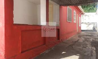 Imagem 6: CASA RESIDENCIAL em SÃO PAULO - SP, JARDIM MARINGÁ