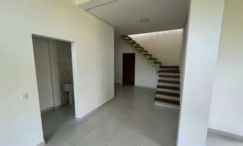 Imagem 3: Casa com 2 dormitórios para alugar, 75 m² por R$ 5.000,00/mês - Retiro - Ilhabela/SP