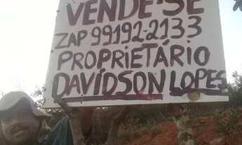 Imagem 6: Lote Registrado 360m² - Melo Viana