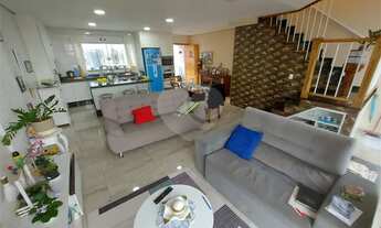 Imagem 2: LINDO SOBRADO NA MOOCA OPORTUNIDADE UNICA!!