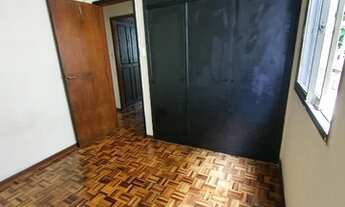 Imagem 4: PROXIMO DE COMERCIOS