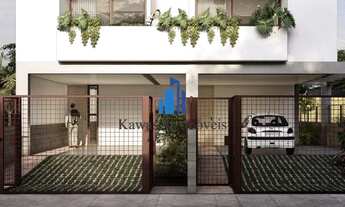 Imagem 2: FLORIANóPOLIS - Casa Padrão - Campeche