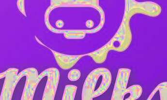 Imagem: Vendo Marca Receitas - Loja Comercial