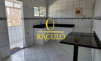 Imagem 7: Apartamento 02 dormitórios de frente São Vicente