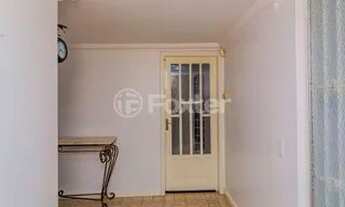 Imagem 6: Casa à venda Rua Fonseca Guimarães, Medianeira - Porto Alegre