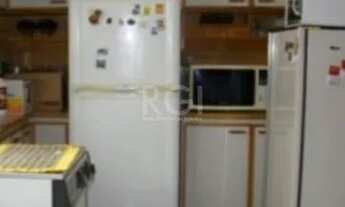 Imagem 7: Casa para Venda - 903m², 4 dormitórios, 6 vagas - VILA JARDIM