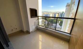 Imagem 7: FLORIANóPOLIS - Padrão - Agronômica