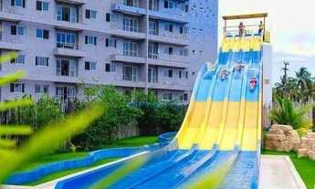 Imagem 5: Réveillon em Salinópolis-PA - Aqualand Resort