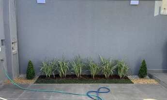 Imagem 2: Lindo sobrado Parque dos Sinos em Jacarei