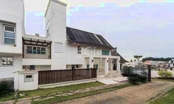 Imagem: Casa Condominio em Hípica