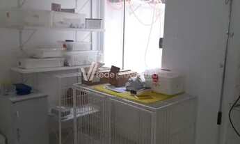 Imagem 7: Ponto comercial - Jardim Carlos Lourenço - Campinas