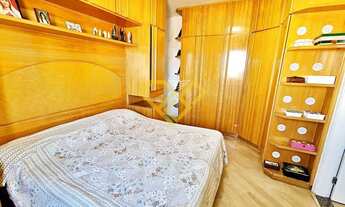 Imagem 7: Apartamento 3 quartos em Santos