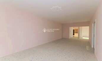 Imagem 6: PORTO ALEGRE - Apartamento Padrão - Centro Histórico