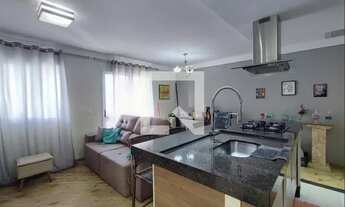 Imagem 4: Apartamento para Aluguel - Swift, 3 Quartos, 86 m2