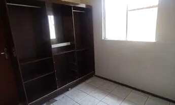 Imagem 7: Apartamento no turu Tupy 1