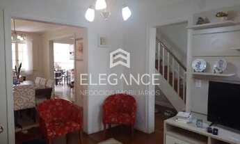 Imagem 7: Porto Alegre - Casa Padrão - Floresta