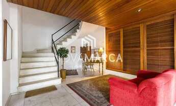 Imagem 3: PORTO ALEGRE - Padrão - Jardim Botânico