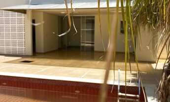 Imagem 6: Oportunidade no Alphaville, Sobrado com 314 m² construídos e 465m² de terreno