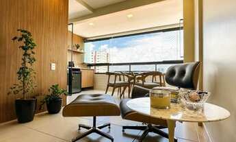 Imagem 5: Lindo apartamento!