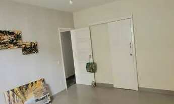 Imagem 15: Casa em Condomínio na Freguesia 2 qts sendo 1 suíte