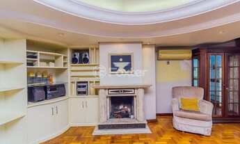 Imagem 14: Casa à venda Rua Fonseca Guimarães, Medianeira - Porto Alegre