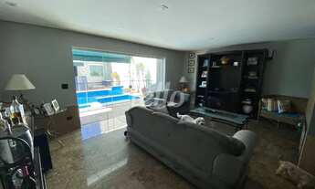 Imagem 6: São Paulo - Casa Padrão - Tucuruvi