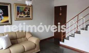 Imagem: Venda Cobertura Nova Suíssa Belo Horizonte