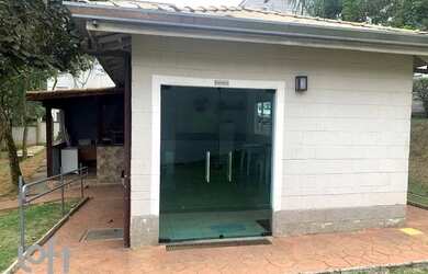 Imagem 3: Apartamento à venda em José Bonifácio com 45 m², 2 quartos, 1 vaga