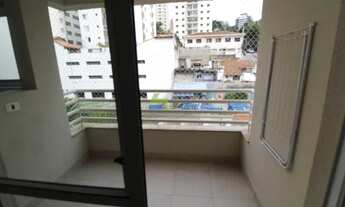 Imagem 4: Saúde - 65m² 2Dts, 1St, 2Gar, Px ao Metrô