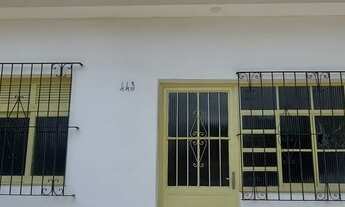 Imagem: Casa para Locação na Rua General Osório