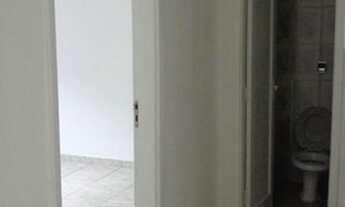 Imagem 4: Apartamento para locação com 1 dormitório em Liberdade - São Paulo - SP