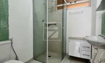 Imagem 3: Apartamento - Botafogo - Campinas