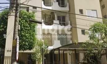 Imagem 2: SAO PAULO - Apartamento Padrão - CAMBUCI