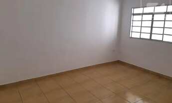 Imagem 4: Casa com 3 quartos à venda em Parque São Jorge