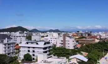 Imagem: Jurerê Apartamento 70 metros do mar!